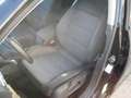 Volkswagen Golf Trendline BlueMotion/BMT Schwarz - thumbnail 12