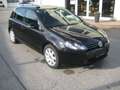 Volkswagen Golf Trendline BlueMotion/BMT Schwarz - thumbnail 3