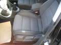Volkswagen Golf Trendline BlueMotion/BMT Schwarz - thumbnail 11