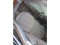 Volkswagen Golf Trendline BlueMotion/BMT Schwarz - thumbnail 14