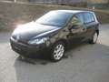 Volkswagen Golf Trendline BlueMotion/BMT Schwarz - thumbnail 2