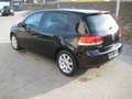 Volkswagen Golf Trendline BlueMotion/BMT Schwarz - thumbnail 8