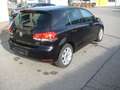 Volkswagen Golf Trendline BlueMotion/BMT Schwarz - thumbnail 5