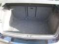 Volkswagen Golf Trendline BlueMotion/BMT Schwarz - thumbnail 17