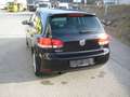 Volkswagen Golf Trendline BlueMotion/BMT Schwarz - thumbnail 7