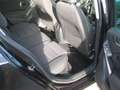 Volkswagen Golf Trendline BlueMotion/BMT Schwarz - thumbnail 16