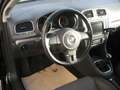 Volkswagen Golf Trendline BlueMotion/BMT Schwarz - thumbnail 9
