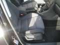 Volkswagen Golf Trendline BlueMotion/BMT Schwarz - thumbnail 13