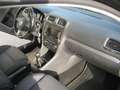 Volkswagen Golf Trendline BlueMotion/BMT Schwarz - thumbnail 15