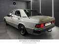 Mercedes-Benz 190 H-Kennzeichen*Tüv Neu Silber - thumbnail 4