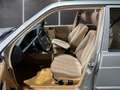 Mercedes-Benz 190 H-Kennzeichen*Tüv Neu Silber - thumbnail 6