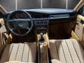 Mercedes-Benz 190 H-Kennzeichen*Tüv Neu Silber - thumbnail 9