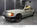 Mercedes-Benz 190 H-Kennzeichen*Tüv Neu Silber - thumbnail 1