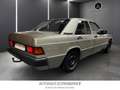 Mercedes-Benz 190 H-Kennzeichen*Tüv Neu Silber - thumbnail 3
