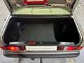 Mercedes-Benz 190 H-Kennzeichen*Tüv Neu Silber - thumbnail 11