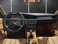 Mercedes-Benz 190 H-Kennzeichen*Tüv Neu Silber - thumbnail 8