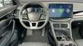 BYD Seal U DM-i PHEV Comfort Navi SHZ Pano Keyless Link Beige - thumbnail 13