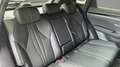 BYD Seal U DM-i PHEV Comfort Navi SHZ Pano Keyless Link Beige - thumbnail 9