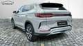 BYD Seal U DM-i PHEV Comfort Navi SHZ Pano Keyless Link Beige - thumbnail 2