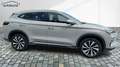 BYD Seal U DM-i PHEV Comfort Navi SHZ Pano Keyless Link Beige - thumbnail 4