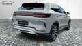 BYD Seal U DM-i PHEV Comfort Navi SHZ Pano Keyless Link Beige - thumbnail 3