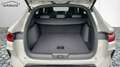 BYD Seal U DM-i PHEV Comfort Navi SHZ Pano Keyless Link Beige - thumbnail 12