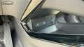 BYD Seal U DM-i PHEV Comfort Navi SHZ Pano Keyless Link Beige - thumbnail 17