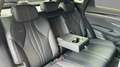 BYD Seal U DM-i PHEV Comfort Navi SHZ Pano Keyless Link Beige - thumbnail 10
