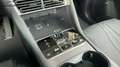 BYD Seal U DM-i PHEV Comfort Navi SHZ Pano Keyless Link Beige - thumbnail 16