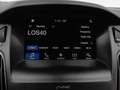 Ford Focus 1.0 Ecoboost Auto-S&S Business 125 Rojo - thumbnail 19