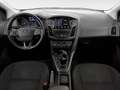Ford Focus 1.0 Ecoboost Auto-S&S Business 125 Rojo - thumbnail 9