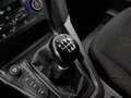 Ford Focus 1.0 Ecoboost Auto-S&S Business 125 Rojo - thumbnail 15