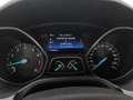 Ford Focus 1.0 Ecoboost Auto-S&S Business 125 Rojo - thumbnail 16