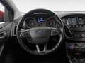 Ford Focus 1.0 Ecoboost Auto-S&S Business 125 Rojo - thumbnail 10