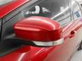 Ford Focus 1.0 Ecoboost Auto-S&S Business 125 Rojo - thumbnail 24