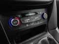 Ford Focus 1.0 Ecoboost Auto-S&S Business 125 Rojo - thumbnail 22