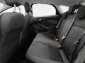 Ford Focus 1.0 Ecoboost Auto-S&S Business 125 Rojo - thumbnail 12