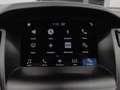 Ford Focus 1.0 Ecoboost Auto-S&S Business 125 Rojo - thumbnail 17