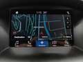 Ford Focus 1.0 Ecoboost Auto-S&S Business 125 Rojo - thumbnail 18