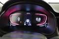 Kia Stonic 1.0 T-GDi MHEV DynamicPlusLine Noir - thumbnail 36