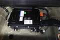 Kia Stonic 1.0 T-GDi MHEV DynamicPlusLine Noir - thumbnail 21