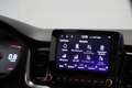 Kia Stonic 1.0 T-GDi MHEV DynamicPlusLine Noir - thumbnail 23