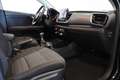 Kia Stonic 1.0 T-GDi MHEV DynamicPlusLine Noir - thumbnail 39