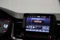 Kia Stonic 1.0 T-GDi MHEV DynamicPlusLine Noir - thumbnail 24