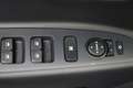 Kia Stonic 1.0 T-GDi MHEV DynamicPlusLine Noir - thumbnail 33