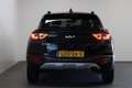 Kia Stonic 1.0 T-GDi MHEV DynamicPlusLine Noir - thumbnail 19
