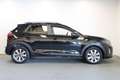 Kia Stonic 1.0 T-GDi MHEV DynamicPlusLine Noir - thumbnail 16