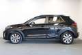 Kia Stonic 1.0 T-GDi MHEV DynamicPlusLine Noir - thumbnail 2