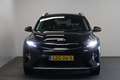 Kia Stonic 1.0 T-GDi MHEV DynamicPlusLine Noir - thumbnail 4