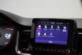 Kia Stonic 1.0 T-GDi MHEV DynamicPlusLine Noir - thumbnail 25